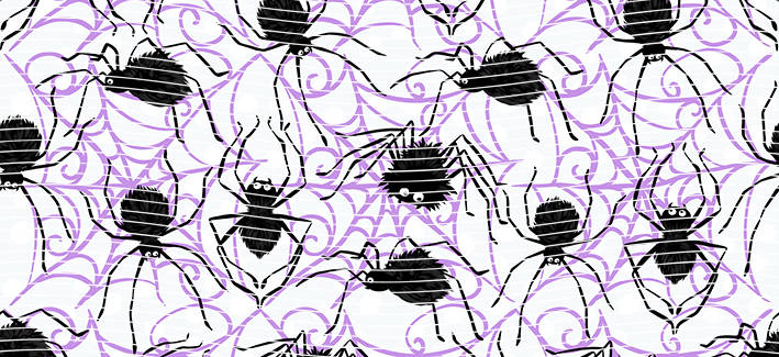 16oz Halloween-J12-1803